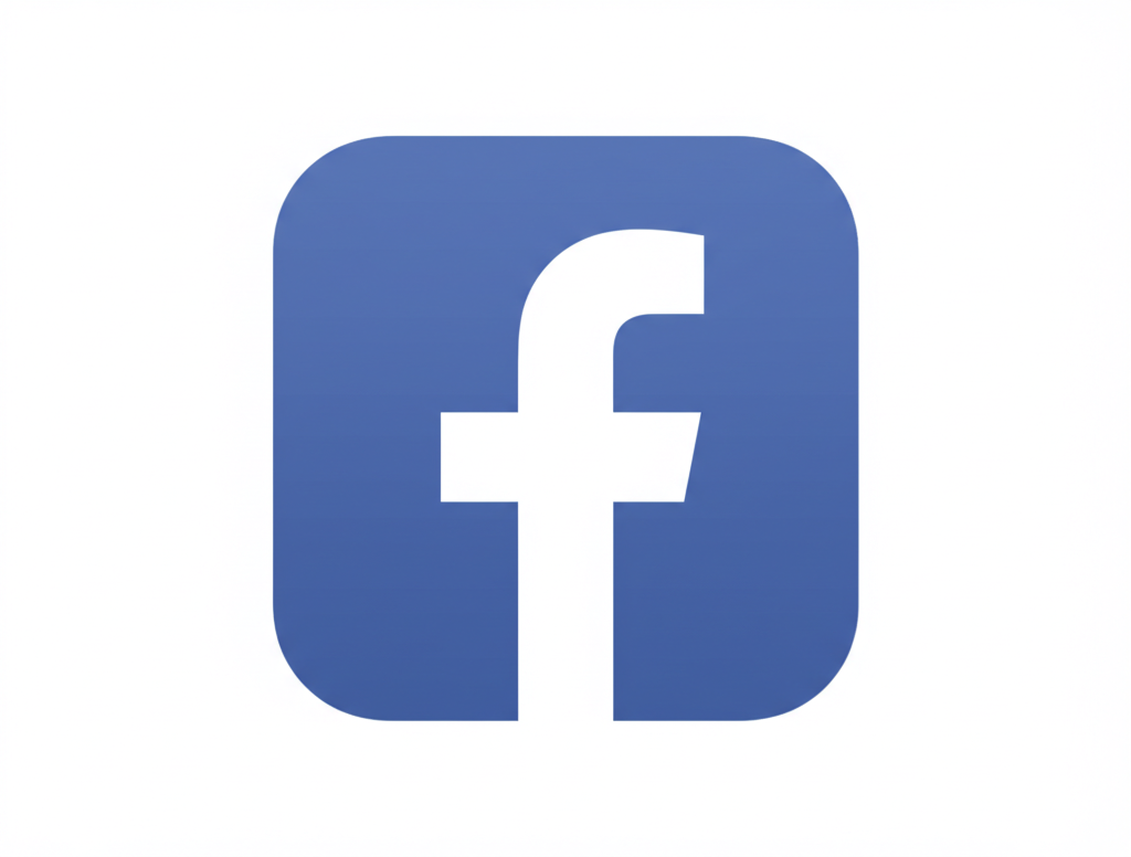 Facebook