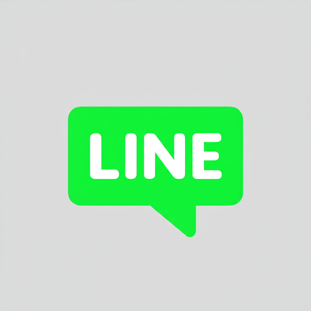Line