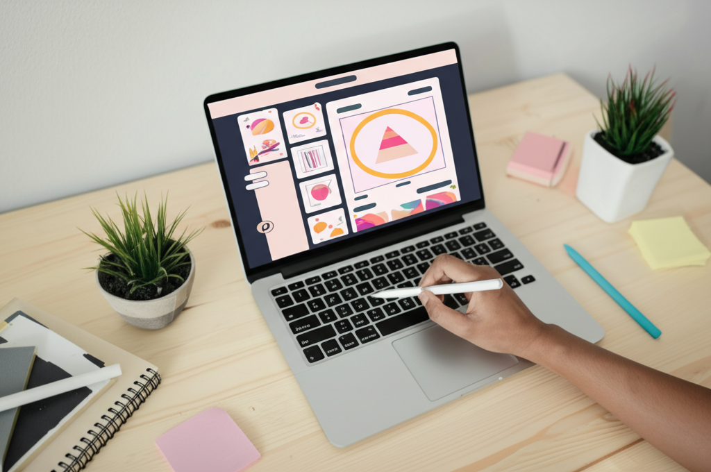Lifestyle Blog review