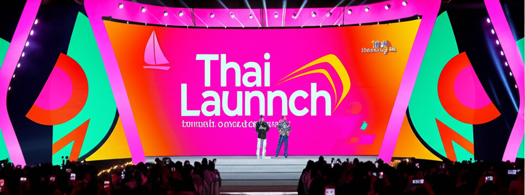 โพสต์โซเชียลมีเดีย